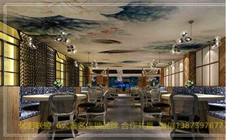 湖南优厨联盟餐饮管理 一体化餐饮设计施工与酒店管理解决方案