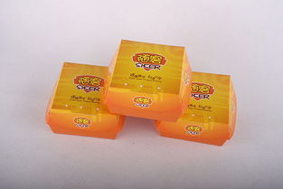 西式快餐连锁店设计与门头装饰的融合艺术