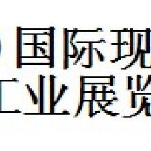 北京比格餐饮管理有限责任公司 紫竹咖啡店的多元餐饮服务与品牌管理