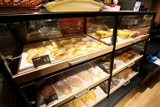 食品生产新规落地，苏宁小店餐饮销售逆势上扬，酒店管理行业迎来转型新契机