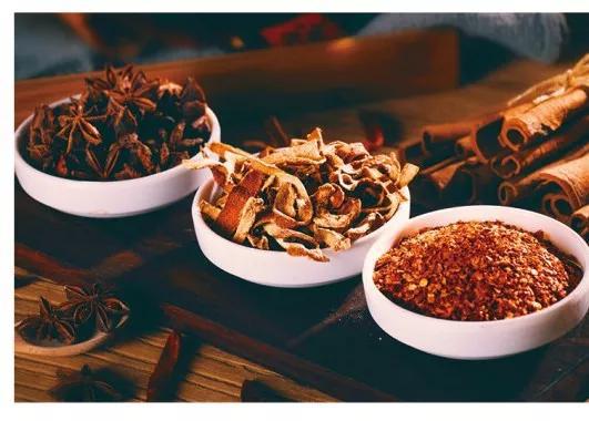 孜然兄弟 做您的深夜食堂，治愈每一份孤独的胃