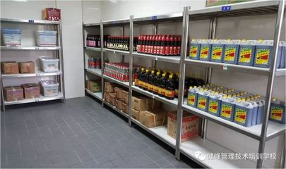 恭喜 健峰企管集团荣获“浙江省放心消费示范餐饮单位”殊荣，餐饮管理再攀高峰