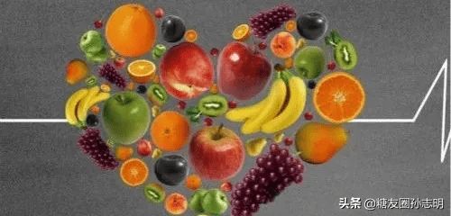 如何通过科学饮食有效控制血糖 糖尿病饮食指南8项推荐全解析
