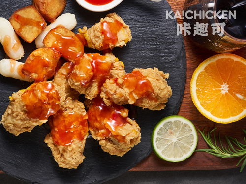 从酒店管理角度的启示 开咔趣可炸鸡店需掌握的餐饮管理方法