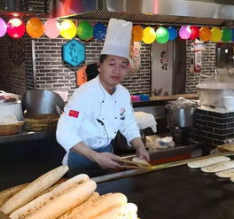 每天忙忙碌碌，盈利不见提升？餐饮酒店管理的破局之道