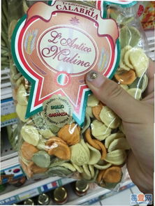 青岛进口饼干食品清关代理及报关报检服务指南