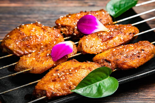 餐饮与酒店管理中的隐藏细节 你不知道的实用小知识